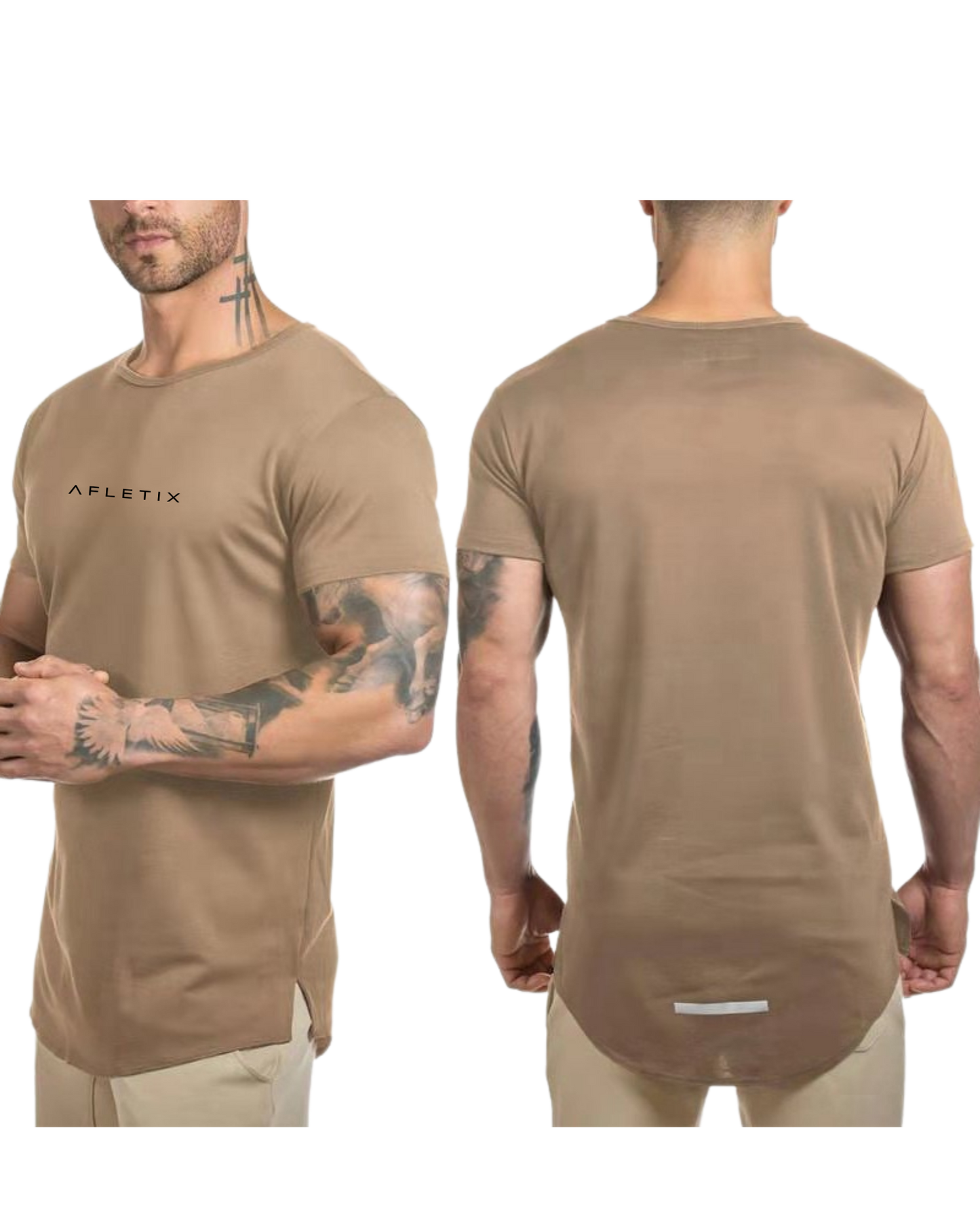 Cappuccino Afletix-1