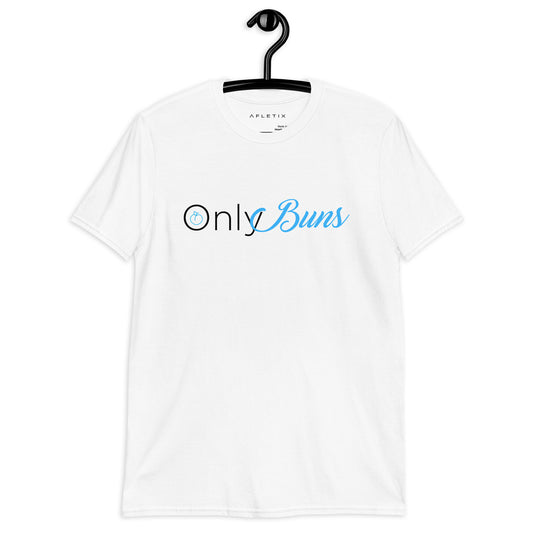 OnlyBuns Oversize Tee